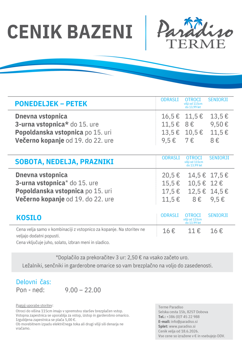 cenik_BAZENI_18.06.2026