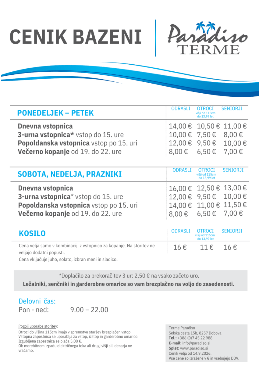 cenik_BAZENI-za_jesen_15.09.2026